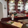 Отель Cafe am Rathaus, фото 13