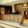 Отель Palmeiras Suite Hotel, фото 27