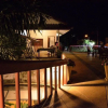 Отель Phuket Lilla House, фото 14