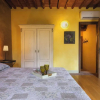 Отель Borghetto Poggio Bianco - Antico casale, фото 31