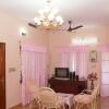 Отель Valiyathayil Homestay, фото 2