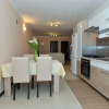 Отель Apartment 640, фото 11