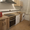 Отель Hostal la Cerca, фото 22