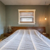 Отель Superb Washington Park Home - Dog-friendly with Yard, фото 4