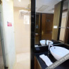 Отель Luxury Hotel, фото 5