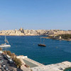 Отель Sliema Ferries APT, with beautiful views AC & WIFI by 360 Estates, фото 19