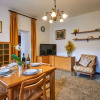 Отель House Casa Pina Porlezza, фото 11