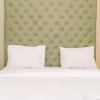 Отель Comfort 2Br At Transpark Bintaro Apartment, фото 5