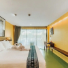 Отель CC Bloom's Hotel, фото 39