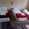 Отель Auberge La Cathedrale Imsfrane, фото 11