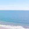 Отель Magnificent Views From This 8th Floor 2br 2ba in North Myrtle Beach, фото 21