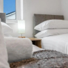 Отель Cheerful Stays - Livingston - 4 Bedroom 3 Bath home, фото 8