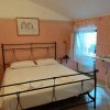 Отель B&B Brunamonti, фото 2