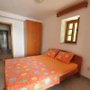 Отель Apartments Tamara, фото 3