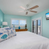 Отель Carlos Pointe Beach Club # 324 - 8350 Estero Blvd by Coastal Vacation Properties, фото 3