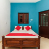Отель Oyo 127 Eestee Rest - Negombo, фото 12