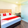 Отель OYO 89628 Cool Hotel, фото 7