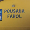 Отель Pousada Farol, фото 1