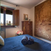 Отель Casa Baino in Lucca With 2 Bedrooms and 1 Bathrooms, фото 15