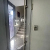 Отель Avila Suites, фото 7