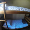 Отель Guapuruvu Hostel, фото 3