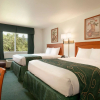 Отель Travelodge by Wyndham Milford, фото 22
