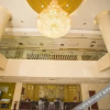 Отель Tianmu Shanshu Hotel, фото 7