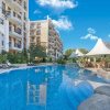 Отель Harmony Suites Grand Resort, фото 35