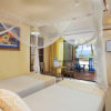 Отель The Rarotongan Beach Resort & Lagoonarium, фото 7