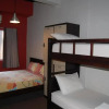 Отель Sunshine Bedz Hostel Kuala Lumpur, фото 25