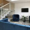 Отель Sense Hotel Araucária, фото 18