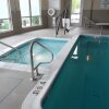 Отель Holiday Inn Express & Suites Columbus - Easton Area, an IHG Hotel, фото 15
