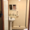 Отель Oyo 1035 Hoa Hong Hostel, фото 9