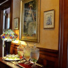 Отель Union Gables Bed & Breakfast, фото 12