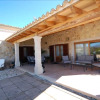 Отель Finca Es Cortó, фото 15