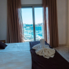 Отель Portodrach Aparthotel & Suites, фото 5