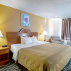 Отель Quality Inn Huron, фото 5