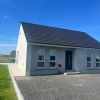 Отель Charming 2-bed Cottage in County Derry, фото 1