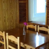 Отель Apartamentos Surynieve Edelweiss, фото 6