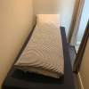 Отель Notodden Sentrum Apartment NO 8, фото 27