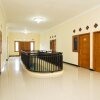 Отель OYO 302 Karolin Homestay, фото 1