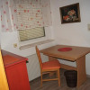 Отель Pension Gailer, фото 2