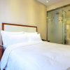 Отель Shanghai Taili Suites Hotel Apartments, фото 3