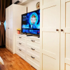 Отель Sudului 507 by MRG Apartments, фото 11
