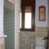 Отель Casa Rural La Tiná, фото 7