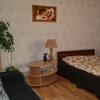 Отель Arina House & Apartment, фото 7