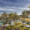 Отель Sheraton Grand Mirage Villas Gold Coast, фото 20