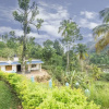 Отель GuestHouser 4 BHK Cottage f269, фото 24