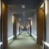Отель Kindness Hotel Hualien Main Station, фото 16