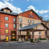Отель Comfort Inn & Suites Branson Meadows, фото 30